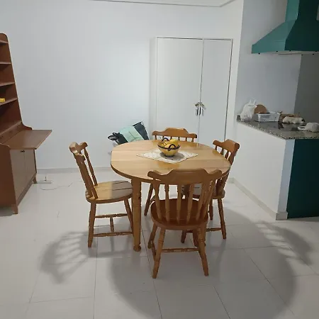 Holiday home Maison Entiere Avec Piscine, Wifi, Grand Solarium Et Terrain Arbore *